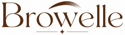 Browelle
